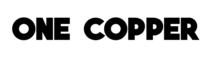 QUARTZO Bold  Free Fonts Download