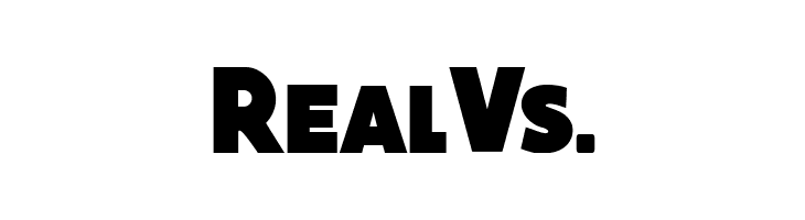 QUARTZO Bold  Free Fonts Download