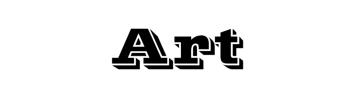Vinera  Free Fonts Download