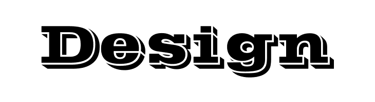 Vinera  Free Fonts Download