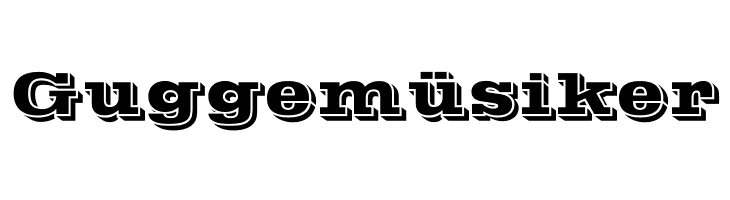 Vinera  Free Fonts Download