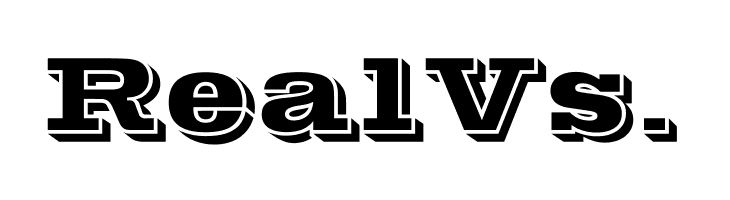 Vinera  Free Fonts Download