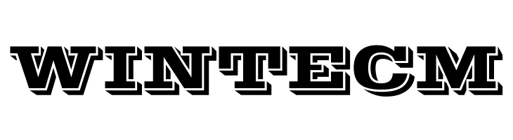 Vinera  Free Fonts Download