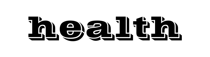 Vinera  Free Fonts Download
