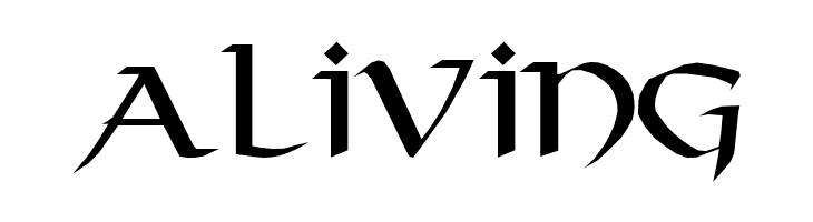 Tarantis Regular  Free Fonts Download