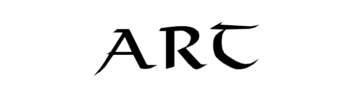 Tarantis Regular  Free Fonts Download