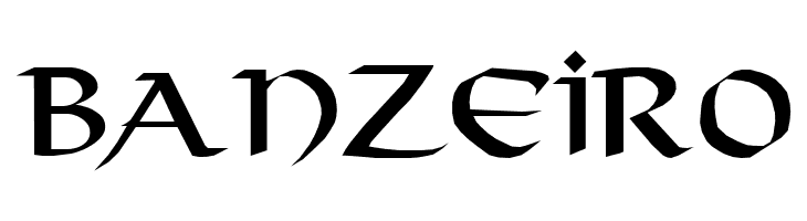 Tarantis Regular  Free Fonts Download