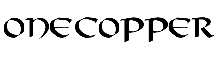 Tarantis Regular  Free Fonts Download