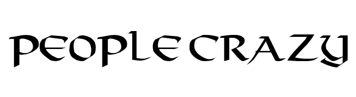 Tarantis Regular  Free Fonts Download