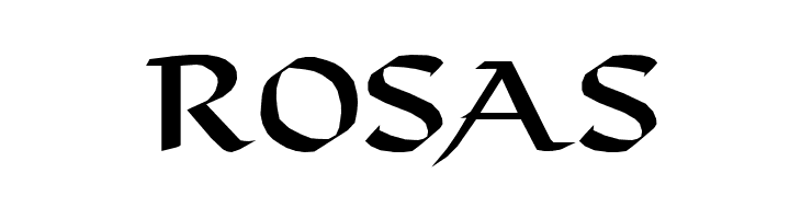 Tarantis Regular  Free Fonts Download