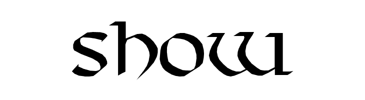 Tarantis Regular  Free Fonts Download