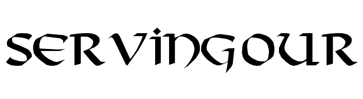 Tarantis Regular  Free Fonts Download