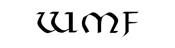 Tarantis Regular  Free Fonts Download