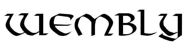 Tarantis Regular  Free Fonts Download