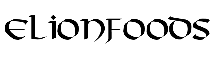 Tarantis Regular  Free Fonts Download