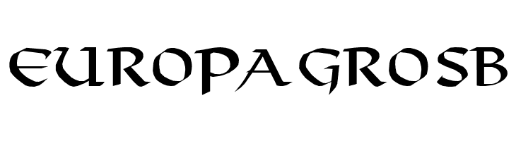 Tarantis Regular  Free Fonts Download