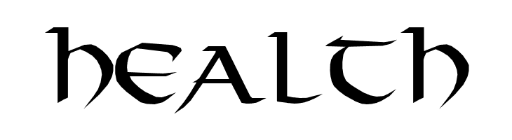 Tarantis Regular  Free Fonts Download