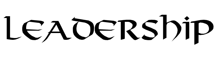 Tarantis Regular  Free Fonts Download