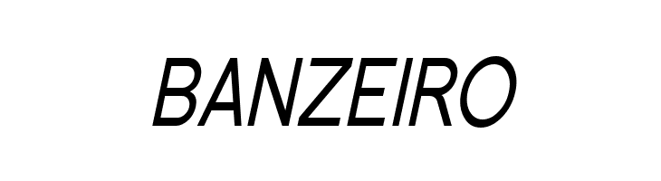 Florencesans SC Cond Italic  Free Fonts Download