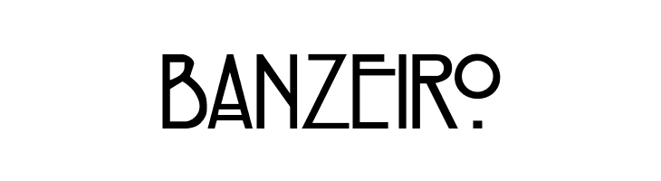 Strong Glasgow DEMO light  Free Fonts Download