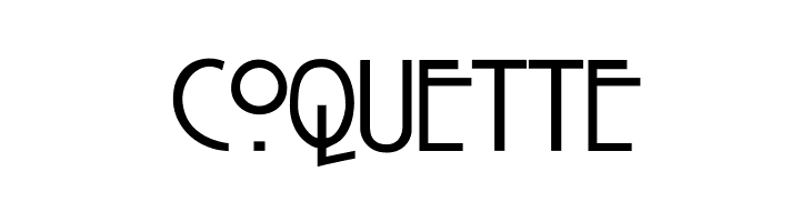 Strong Glasgow DEMO light  Free Fonts Download