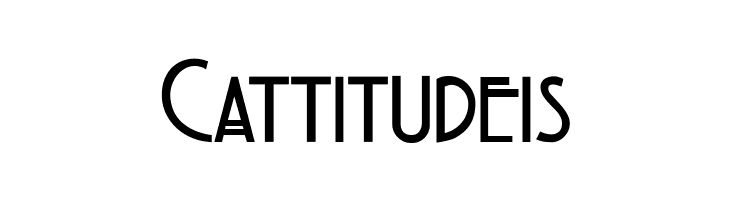 Strong Glasgow DEMO light  Free Fonts Download