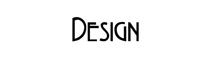 Strong Glasgow DEMO light  Free Fonts Download