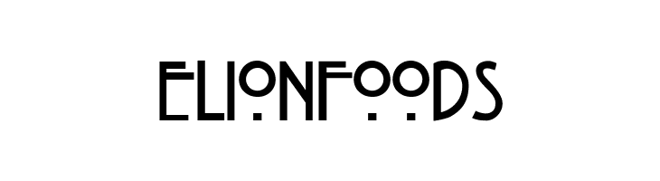 Strong Glasgow DEMO light  Free Fonts Download