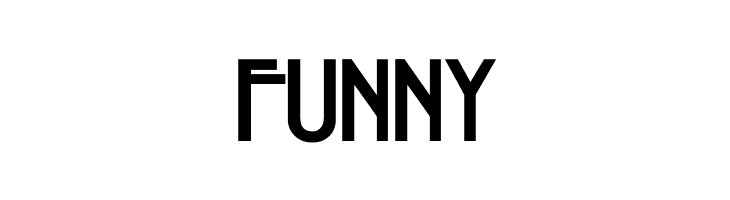 Strong Glasgow DEMO Bold  Free Fonts Download