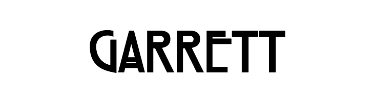 Strong Glasgow DEMO Bold  Free Fonts Download