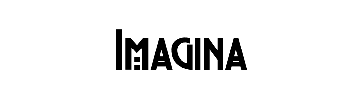 Strong Glasgow DEMO Bold  Free Fonts Download