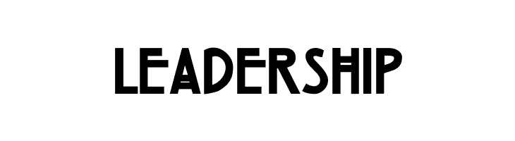 Strong Glasgow DEMO Bold  Free Fonts Download