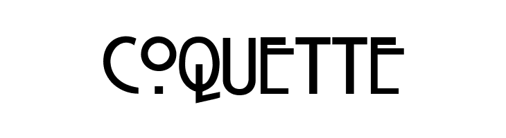 Strong Glasgow Regular  Free Fonts Download