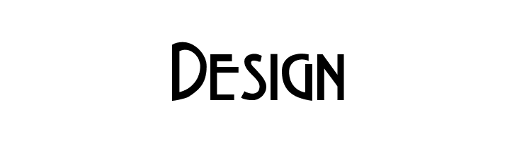 Strong Glasgow Regular  Free Fonts Download