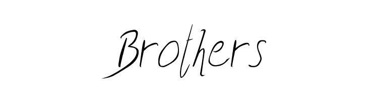 Biffe´s Calligraphy  Free Fonts Download