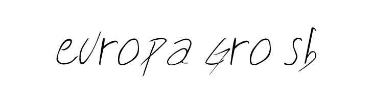 Biffe´s Calligraphy  Free Fonts Download