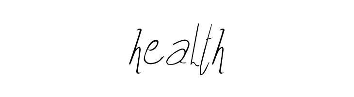 Biffe´s Calligraphy  Free Fonts Download