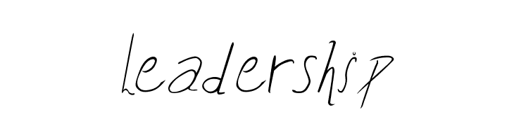 Biffe´s Calligraphy  Free Fonts Download