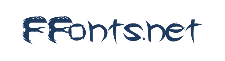 GDS Infinity font — Lorem ipsum body text preview