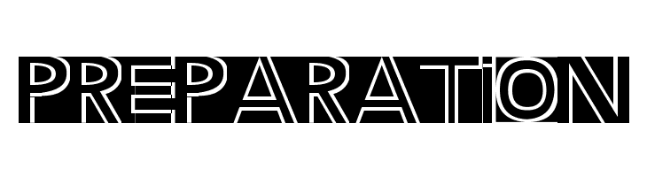 Holitter Block  Free Fonts Download