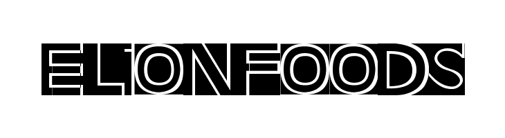 Holitter Block  Free Fonts Download