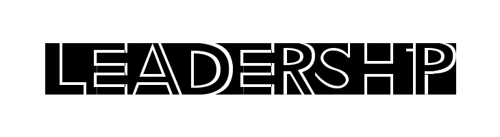 Holitter Block  Free Fonts Download