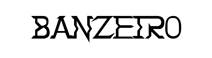 Holitter Tittanium  Free Fonts Download