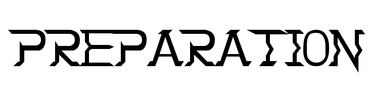 Holitter Tittanium  Free Fonts Download