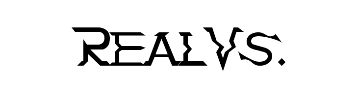 Holitter Tittanium  Free Fonts Download