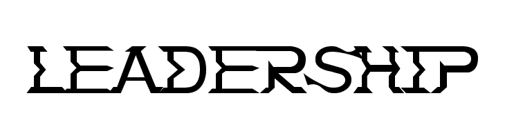 Holitter Tittanium  Free Fonts Download