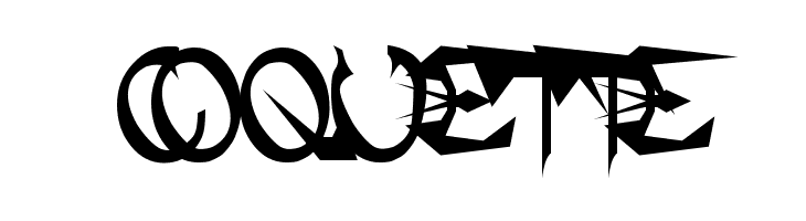 SoulCalibuR  Free Fonts Download