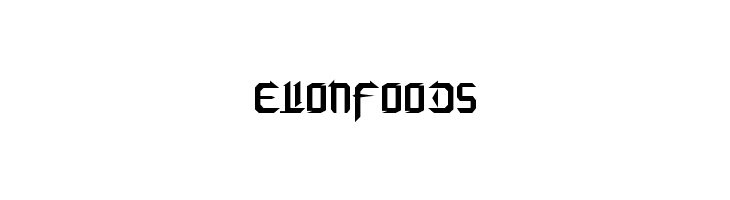 SoulCalibuR  Free Fonts Download