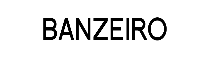 Florencesans SC Cond Bold  Free Fonts Download