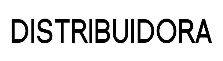 Florencesans SC Cond Bold  Free Fonts Download